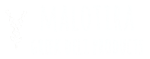 MalotiraDeli